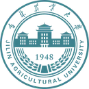 吉林农业大学