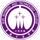 吉林工商学院