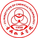 吉林化工大学