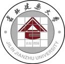 吉林建筑大学