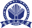 吉林师范大学