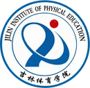 吉林体育学院