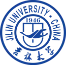 吉林大学