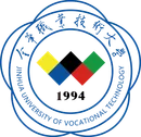 金华职业技术大学