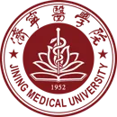 济宁医学院