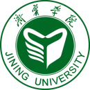 济宁学院