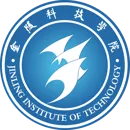金陵科技学院