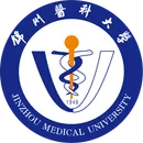 锦州医科大学