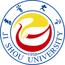 吉首大学