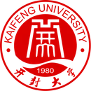 开封大学