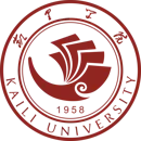 凯里学院