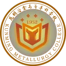 昆明冶金职业大学