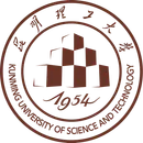 昆明理工大学