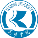 昆明学院