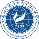 兰州资源环境职业技术大学