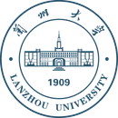 兰州大学