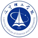 辽宁理工学院