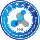 辽宁科技学院