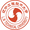 辽宁工程技术大学