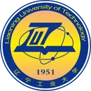 辽宁工业大学