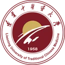 辽宁中医药大学