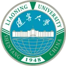 辽宁大学