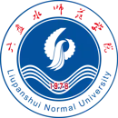 六盘水师范学院