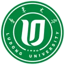 鲁东大学