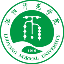 洛阳师范学院