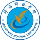 绵阳师范学院