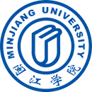 闽江大学