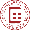 中央民族大学
