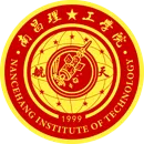 南昌理工学院