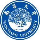 南昌大学