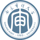南京审计大学