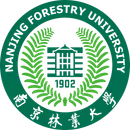 南京林业大学