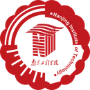 南京工程学院