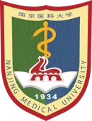 南京医科大学