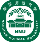 南京师范大学