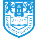 南京工业大学