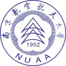 南京航空航天大学