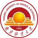 南京财经大学