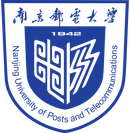 南京邮电大学