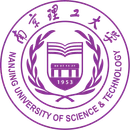 南京理工大学