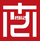 南京艺术学院