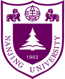 南京大学