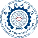 南通理工学院