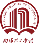 南阳理工学院