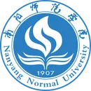 南阳师范学院