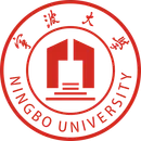 宁波大学